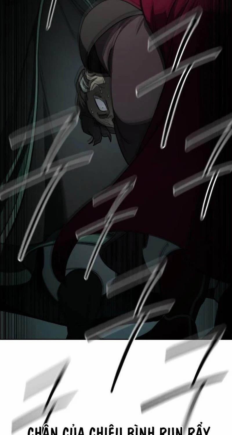 Hoa Sơn Tái Xuất | Hoa Sơn Tái Khởi 128 trang 100