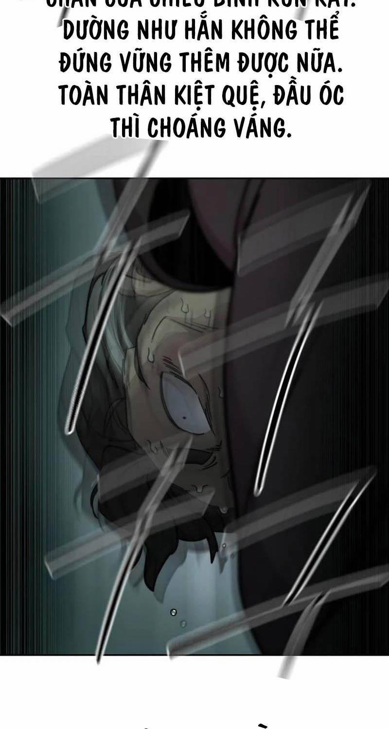 Hoa Sơn Tái Xuất | Hoa Sơn Tái Khởi 128 trang 101