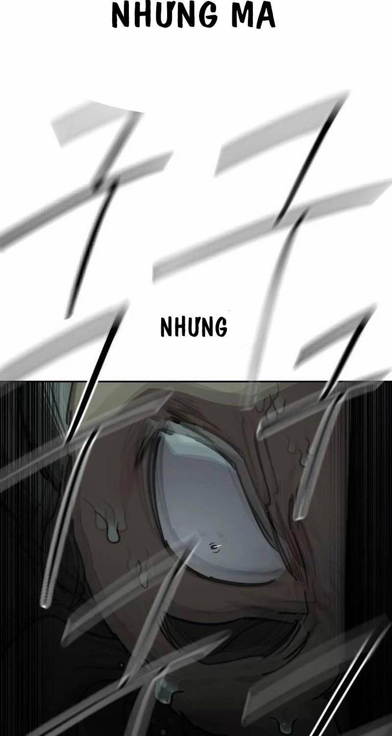 Hoa Sơn Tái Xuất | Hoa Sơn Tái Khởi 128 trang 102