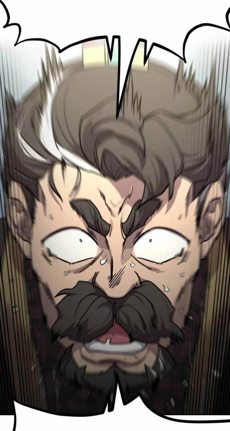 Hoa Sơn Tái Xuất | Hoa Sơn Tái Khởi 128 trang 105