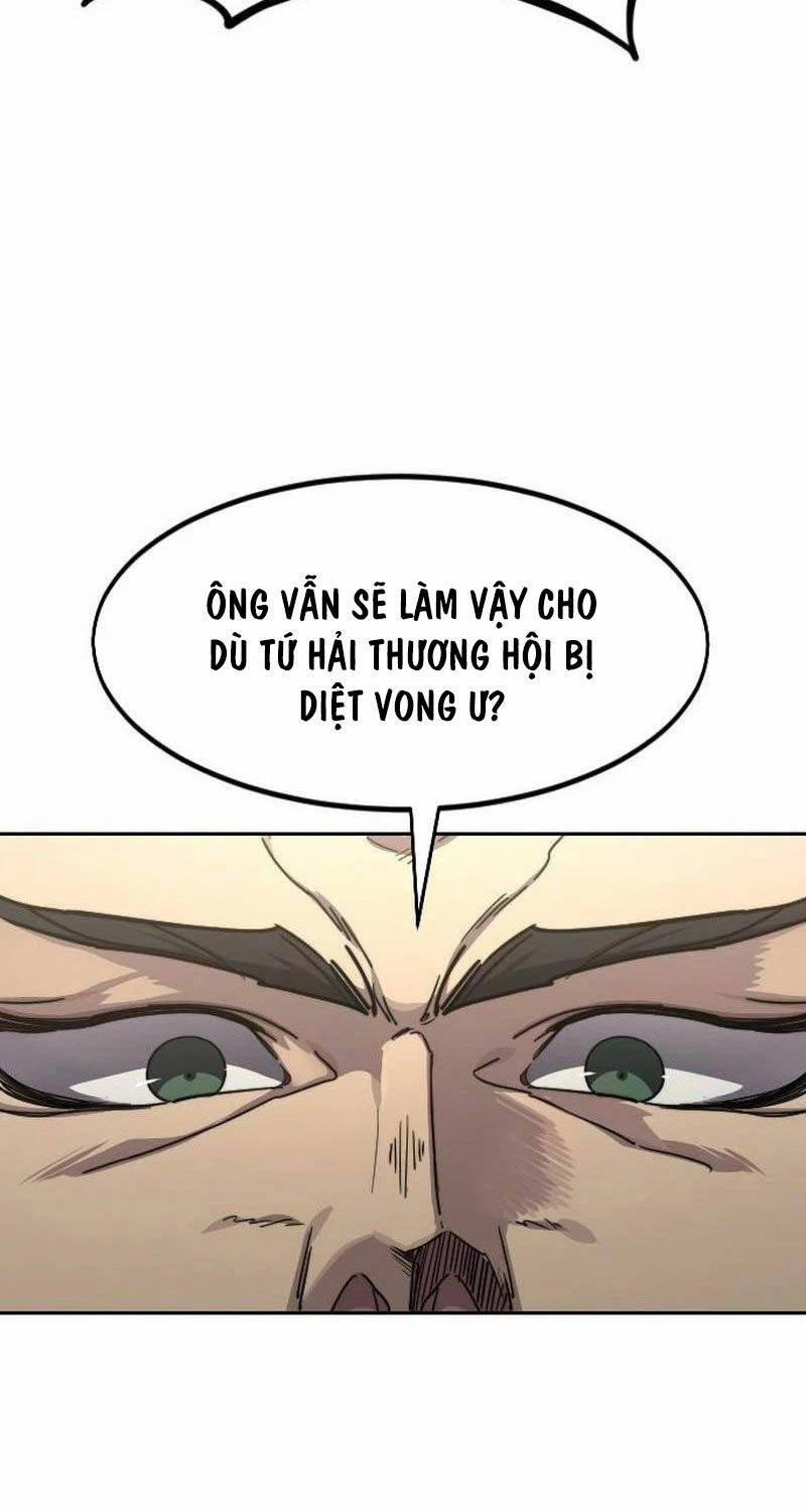 Hoa Sơn Tái Xuất | Hoa Sơn Tái Khởi 128 trang 108