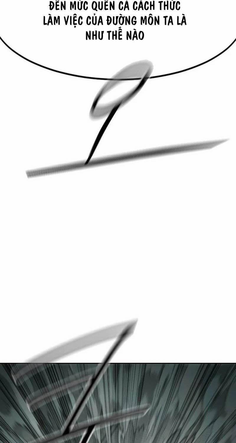 Hoa Sơn Tái Xuất | Hoa Sơn Tái Khởi 128 trang 116