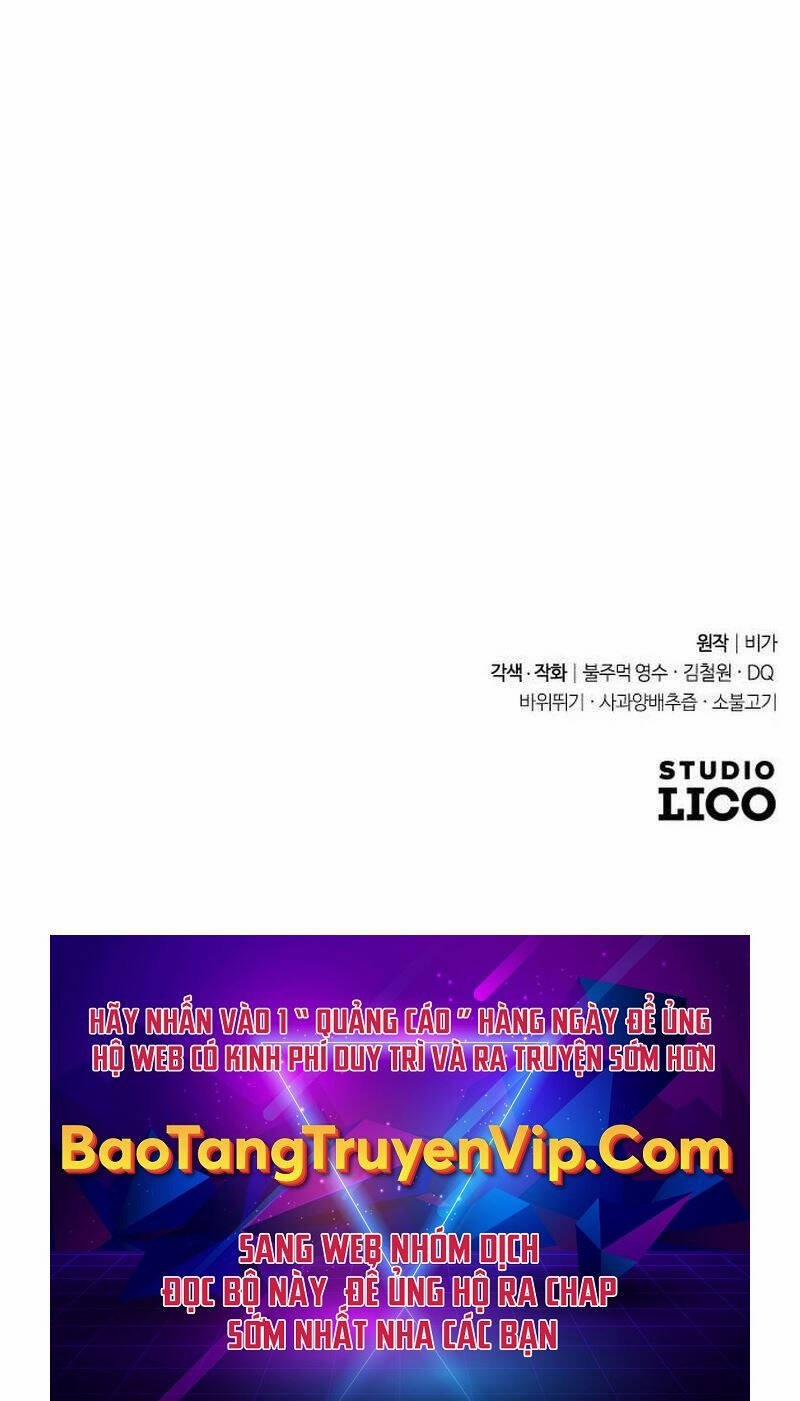 Hoa Sơn Tái Xuất | Hoa Sơn Tái Khởi 128 trang 120