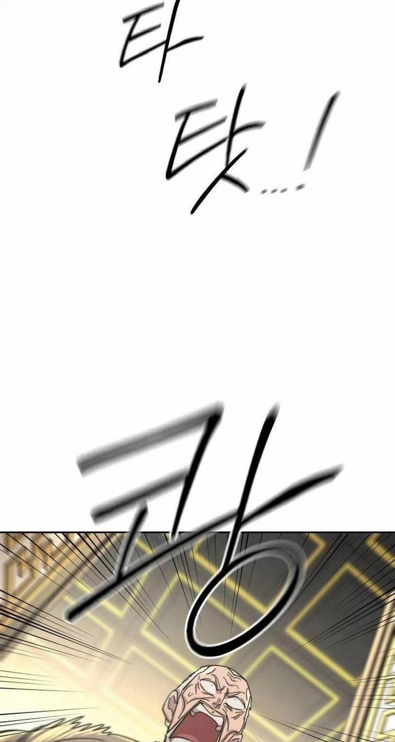 Hoa Sơn Tái Xuất | Hoa Sơn Tái Khởi 128 trang 13