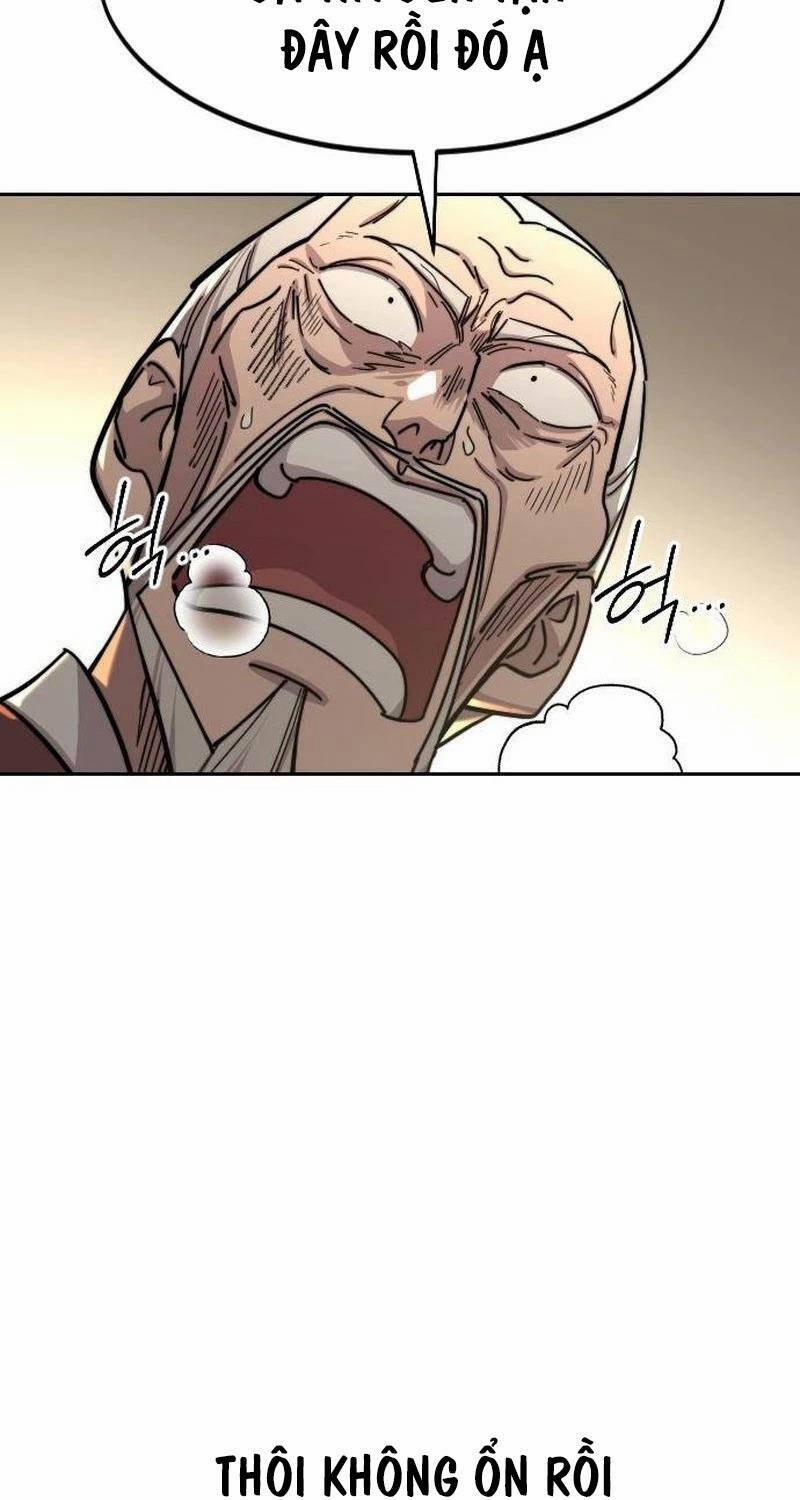 Hoa Sơn Tái Xuất | Hoa Sơn Tái Khởi 128 trang 15