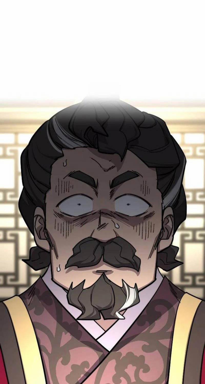 Hoa Sơn Tái Xuất | Hoa Sơn Tái Khởi 128 trang 17