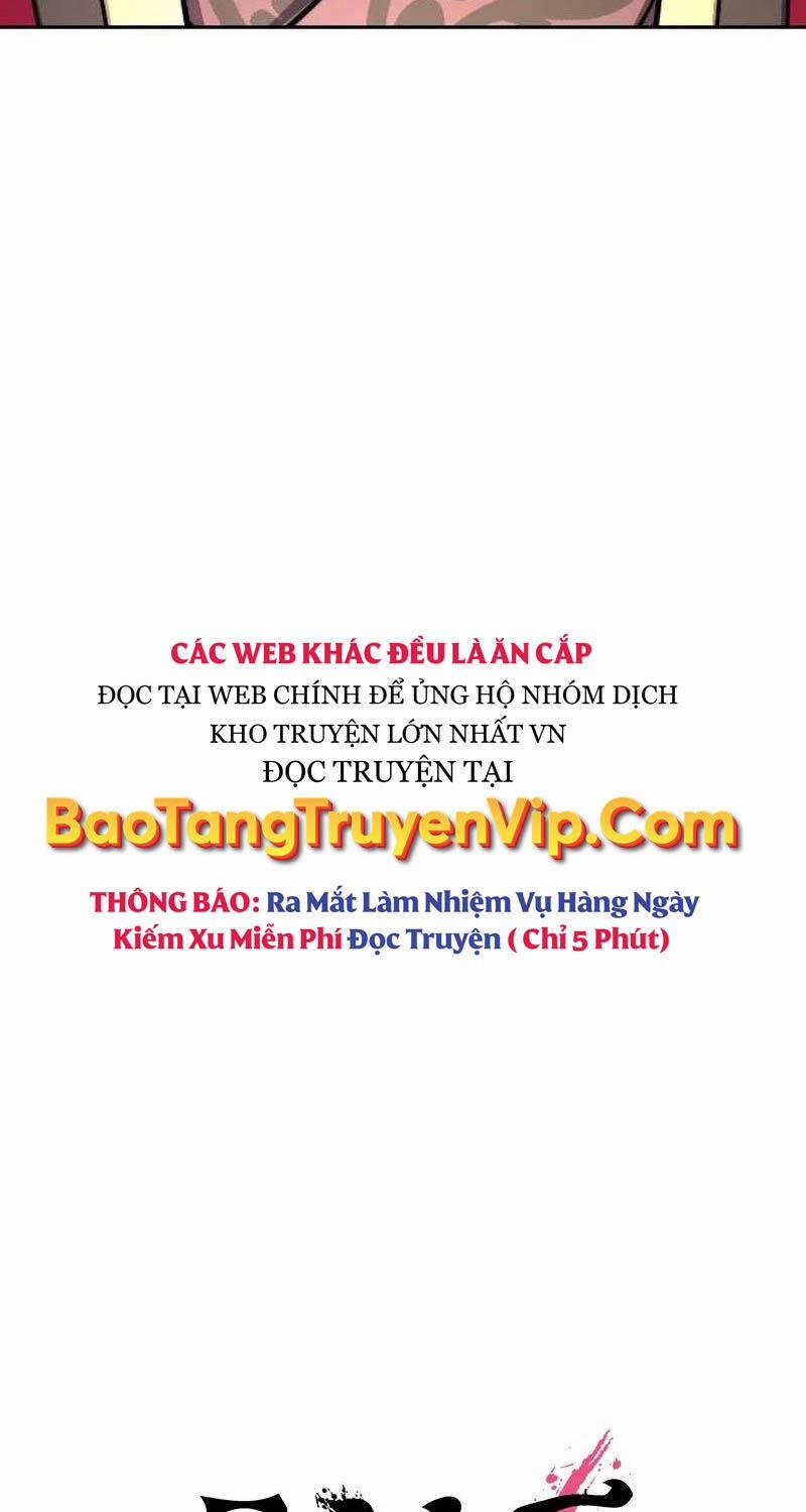 Hoa Sơn Tái Xuất | Hoa Sơn Tái Khởi 128 trang 18