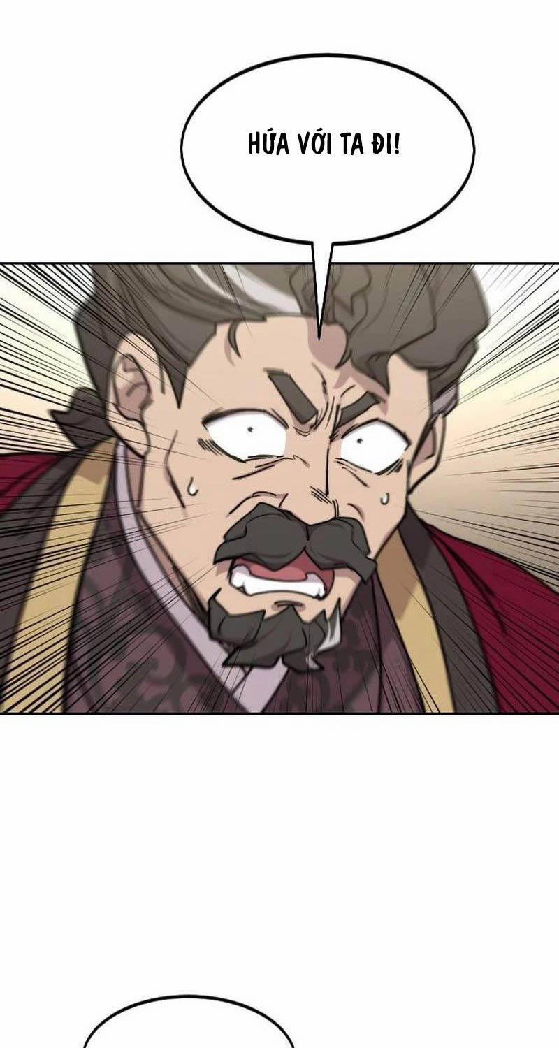 Hoa Sơn Tái Xuất | Hoa Sơn Tái Khởi 128 trang 31