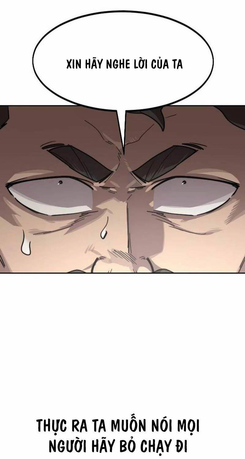 Hoa Sơn Tái Xuất | Hoa Sơn Tái Khởi 128 trang 35