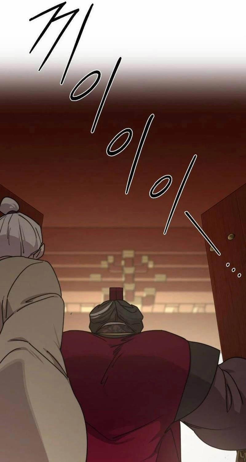 Hoa Sơn Tái Xuất | Hoa Sơn Tái Khởi 128 trang 37