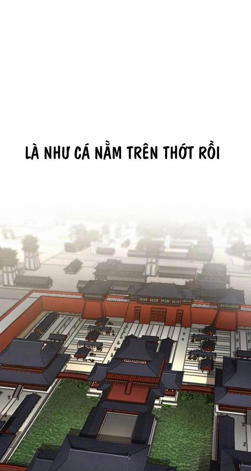 Hoa Sơn Tái Xuất | Hoa Sơn Tái Khởi 128 trang 41