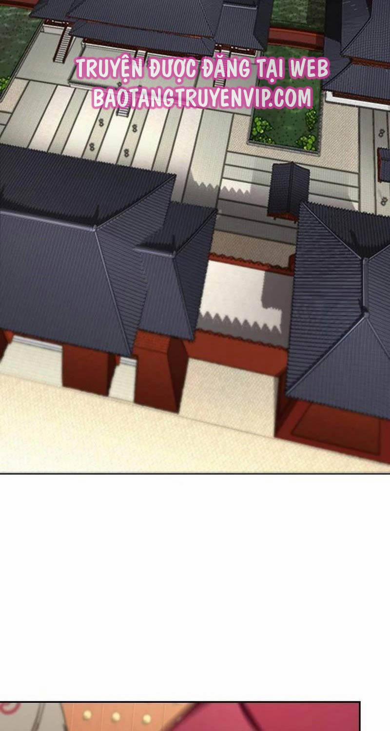 Hoa Sơn Tái Xuất | Hoa Sơn Tái Khởi 128 trang 42