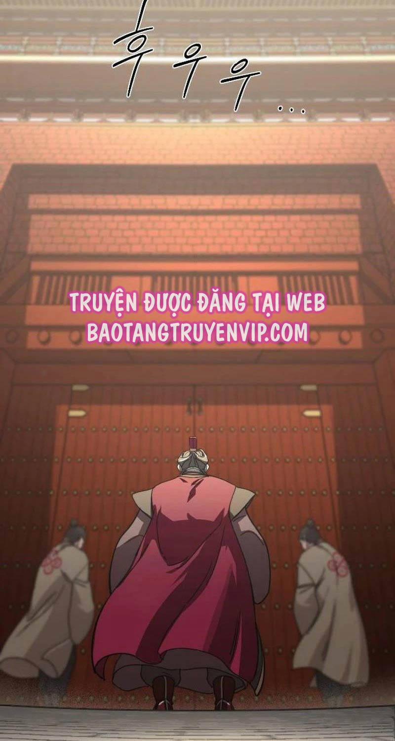 Hoa Sơn Tái Xuất | Hoa Sơn Tái Khởi 128 trang 44