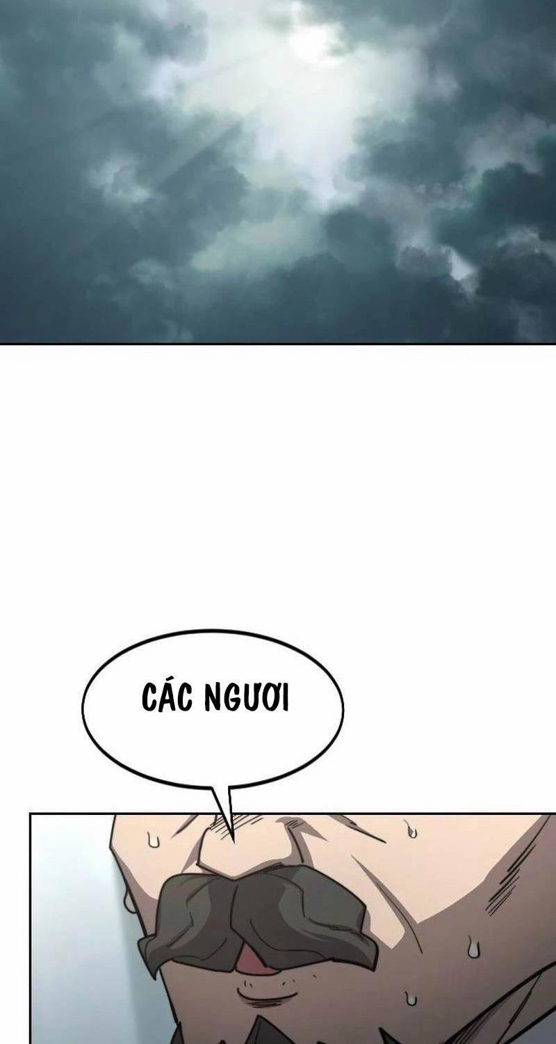 Hoa Sơn Tái Xuất | Hoa Sơn Tái Khởi 128 trang 47