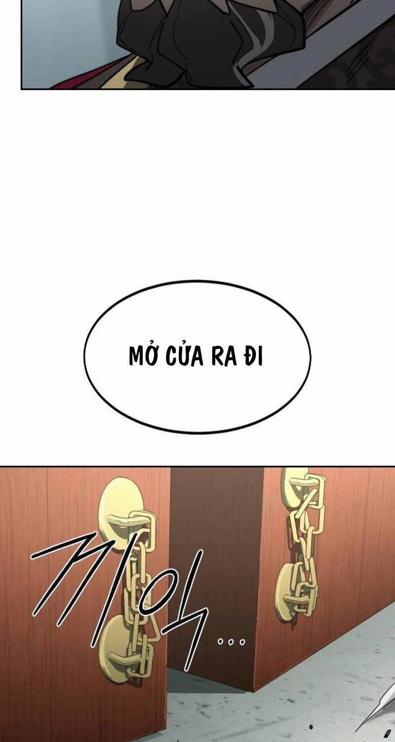 Hoa Sơn Tái Xuất | Hoa Sơn Tái Khởi 128 trang 48