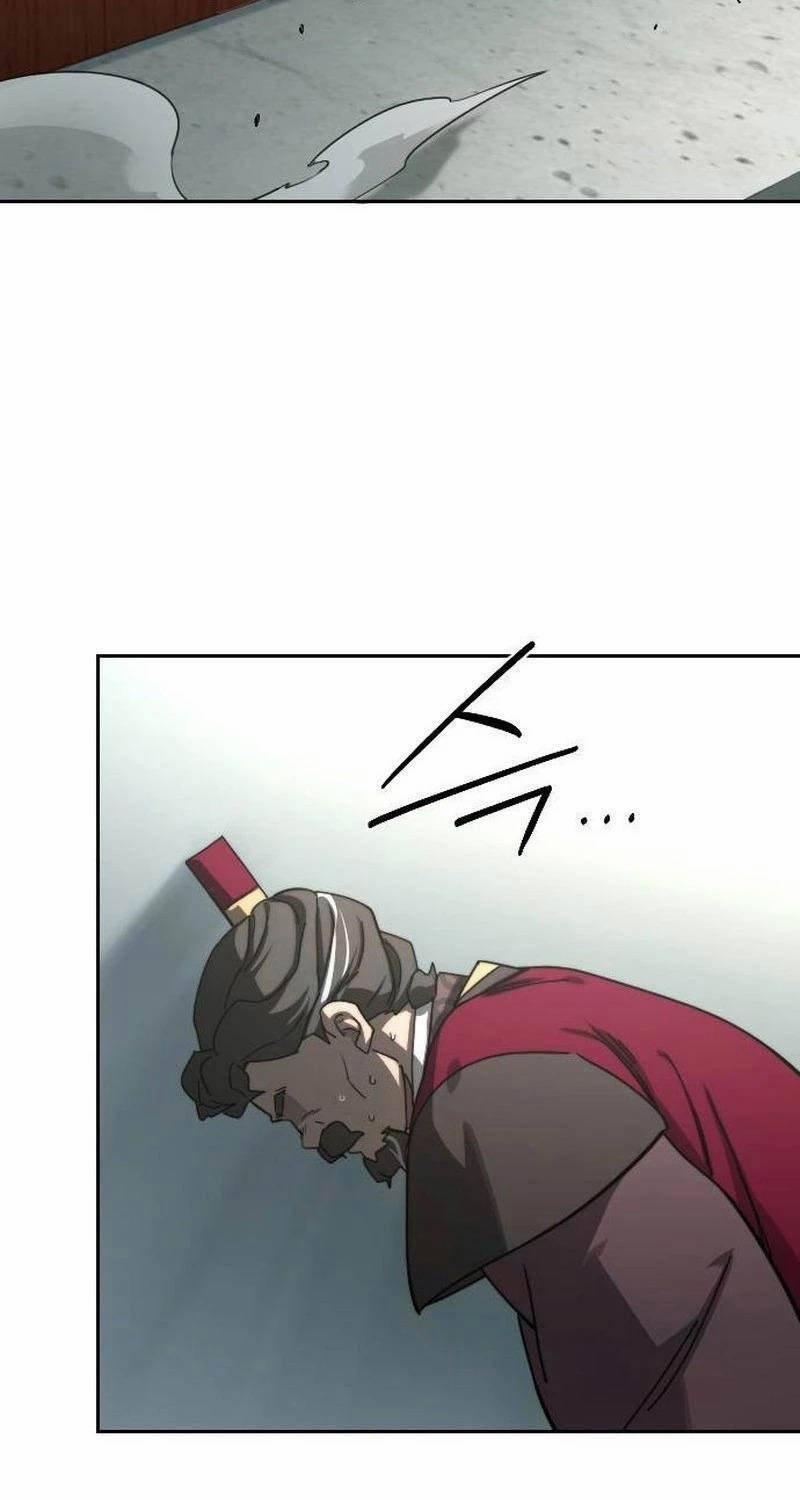 Hoa Sơn Tái Xuất | Hoa Sơn Tái Khởi 128 trang 49