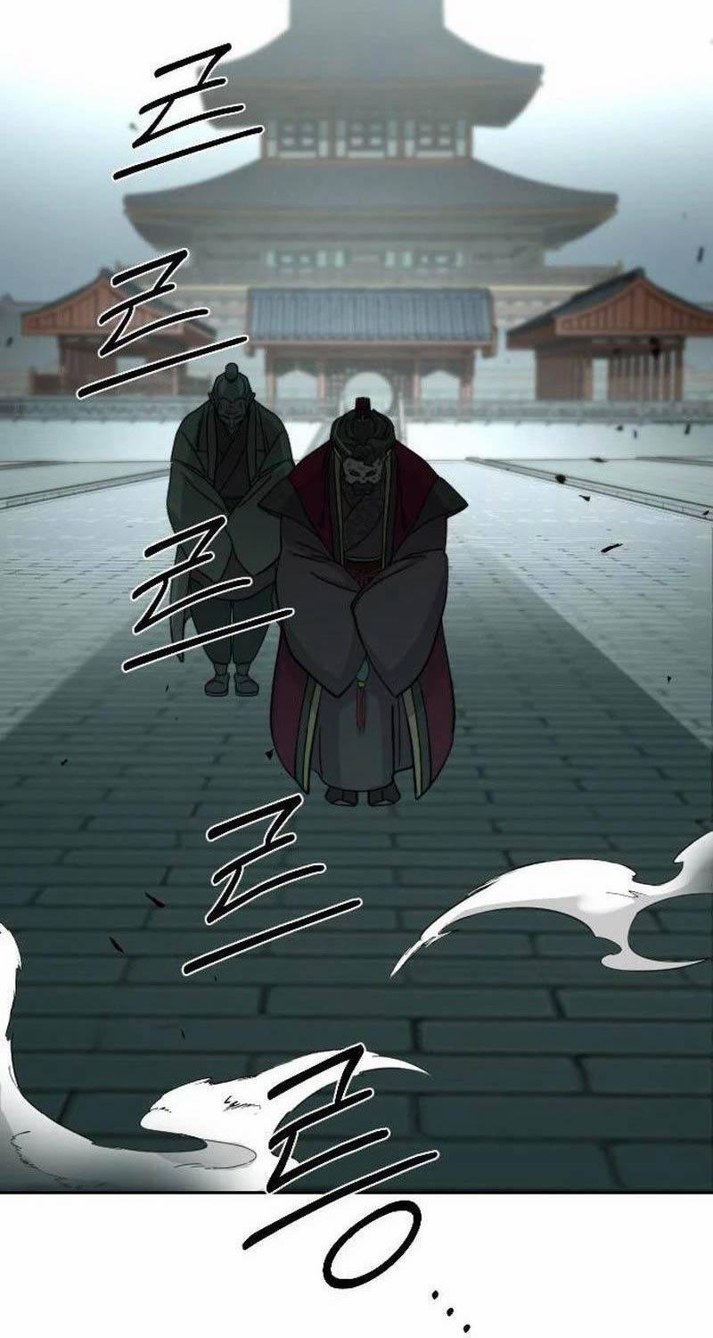 Hoa Sơn Tái Xuất | Hoa Sơn Tái Khởi 128 trang 52