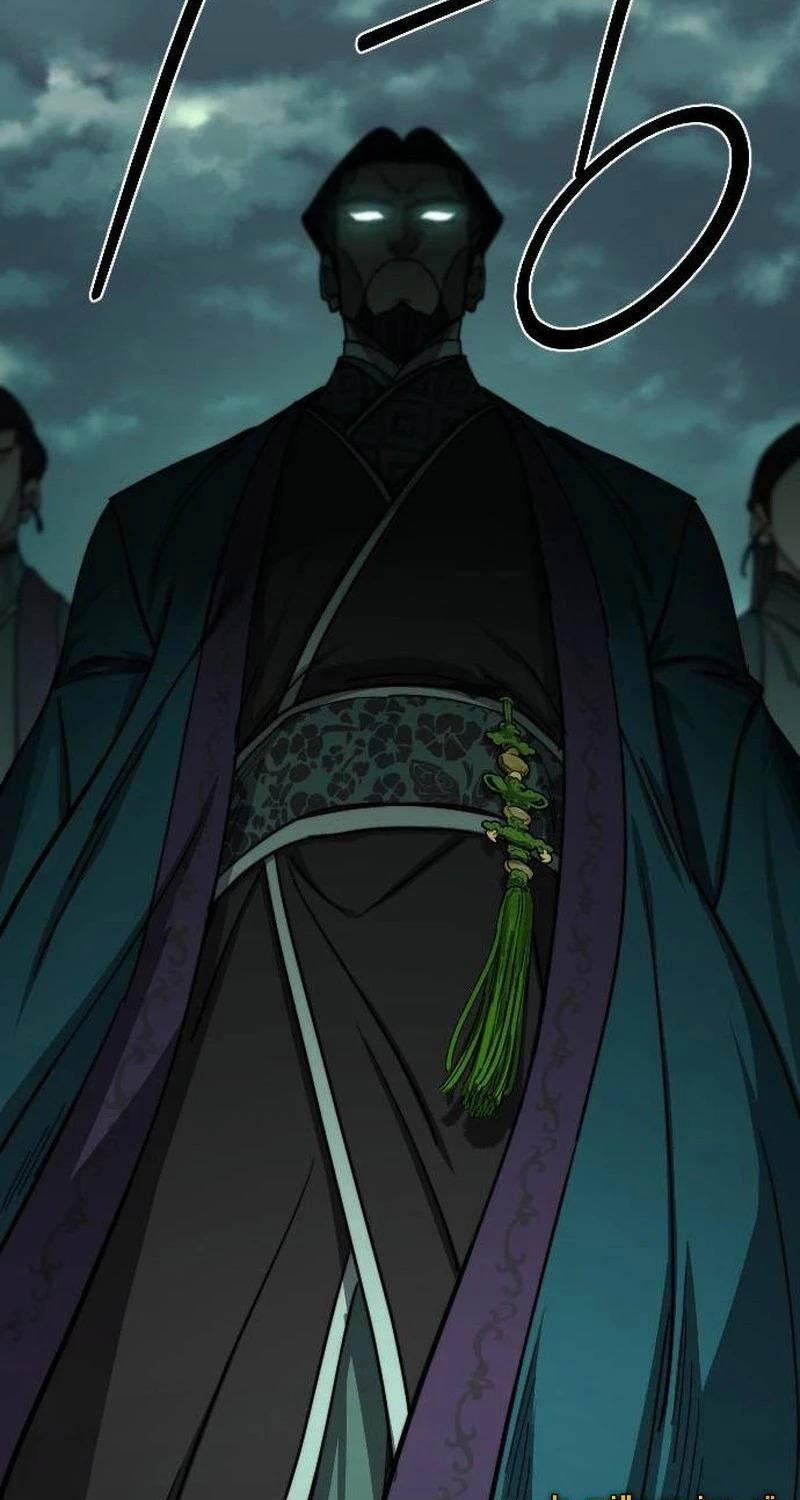 Hoa Sơn Tái Xuất | Hoa Sơn Tái Khởi 128 trang 55