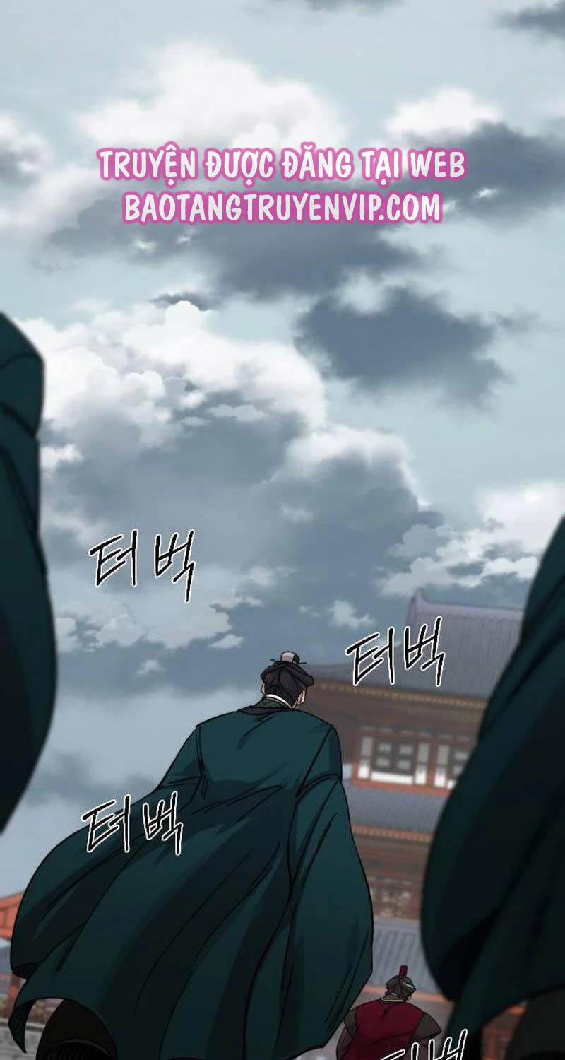 Hoa Sơn Tái Xuất | Hoa Sơn Tái Khởi 128 trang 60