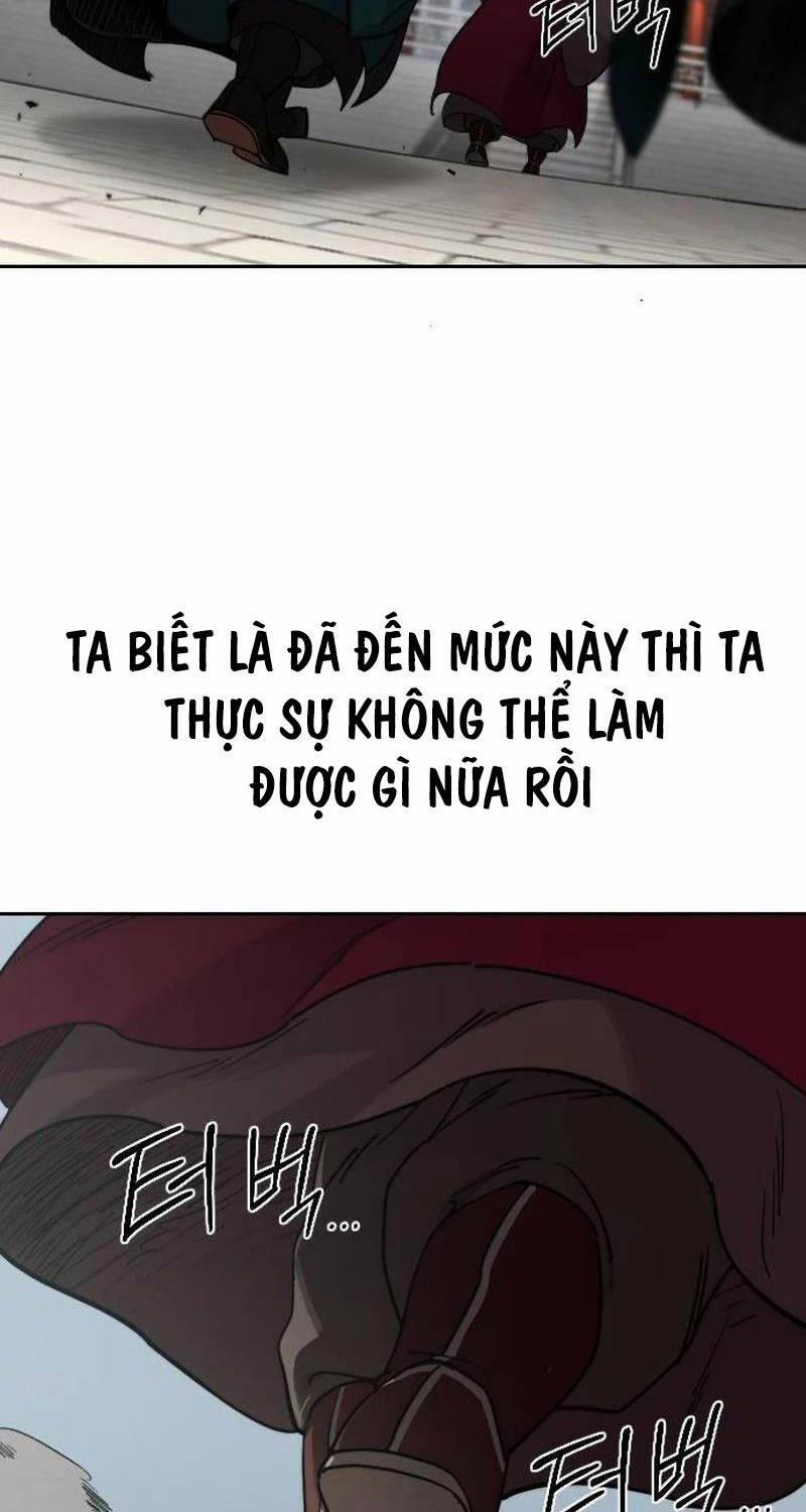 Hoa Sơn Tái Xuất | Hoa Sơn Tái Khởi 128 trang 61