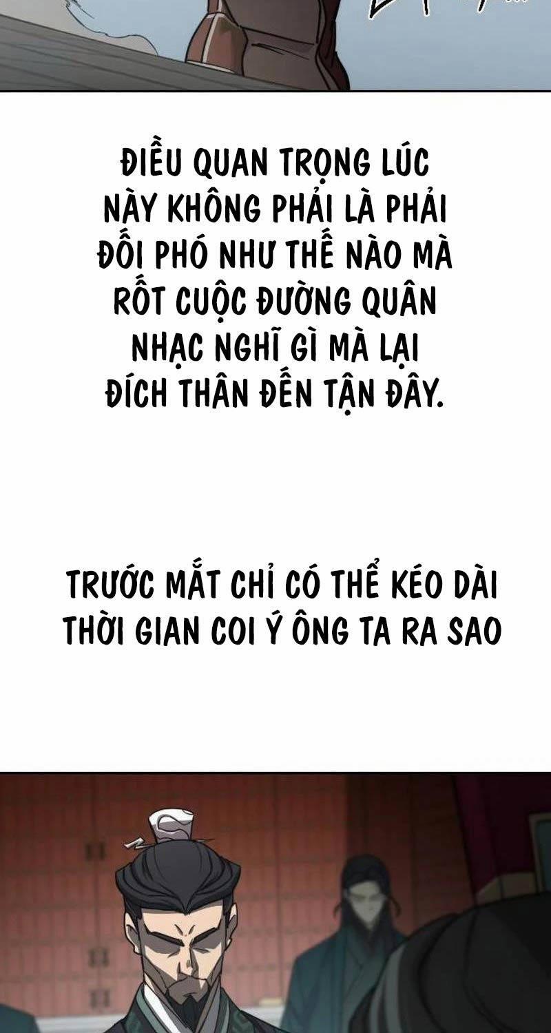 Hoa Sơn Tái Xuất | Hoa Sơn Tái Khởi 128 trang 62