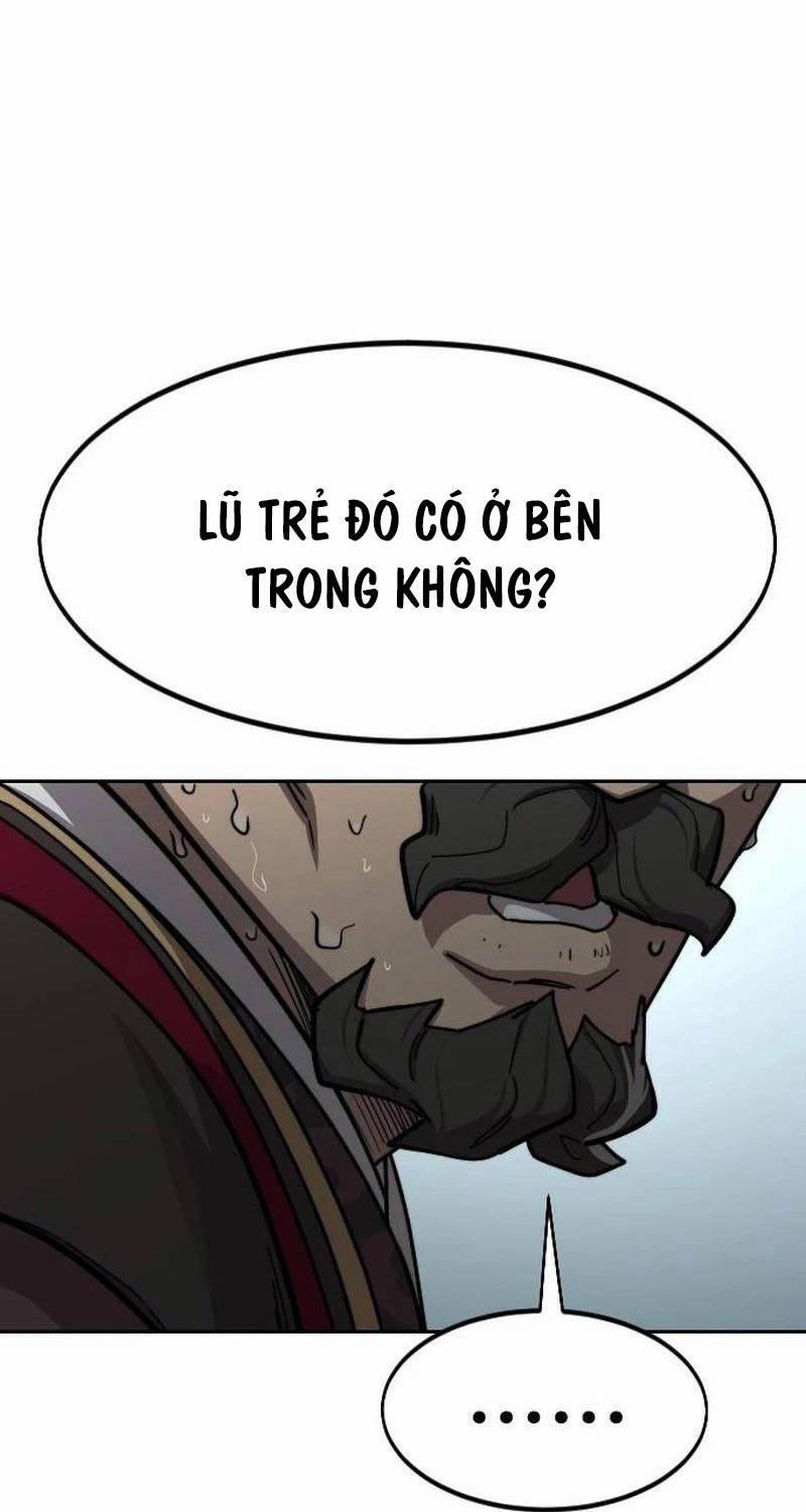 Hoa Sơn Tái Xuất | Hoa Sơn Tái Khởi 128 trang 66