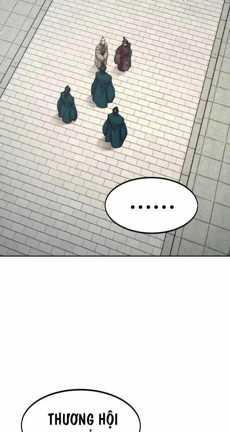 Hoa Sơn Tái Xuất | Hoa Sơn Tái Khởi 128 trang 73