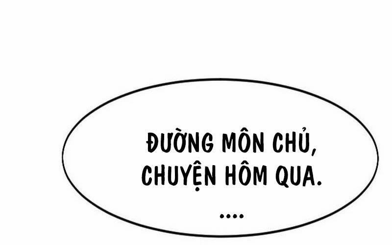 Hoa Sơn Tái Xuất | Hoa Sơn Tái Khởi 128 trang 77