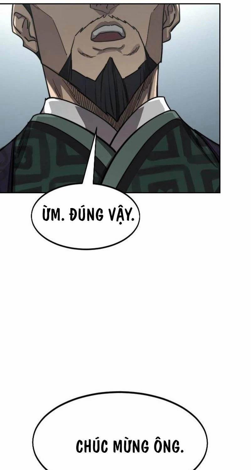 Hoa Sơn Tái Xuất | Hoa Sơn Tái Khởi 128 trang 78