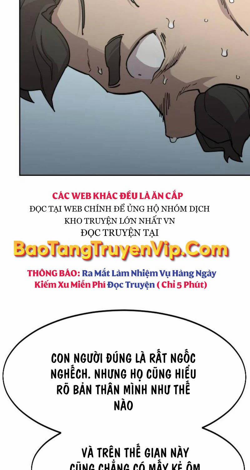 Hoa Sơn Tái Xuất | Hoa Sơn Tái Khởi 128 trang 88