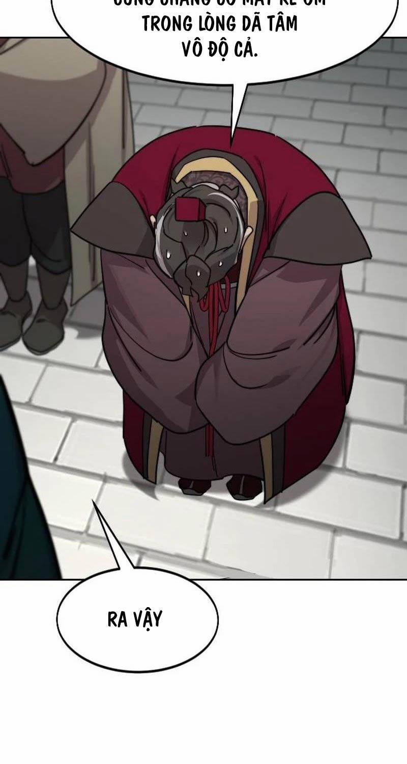 Hoa Sơn Tái Xuất | Hoa Sơn Tái Khởi 128 trang 89