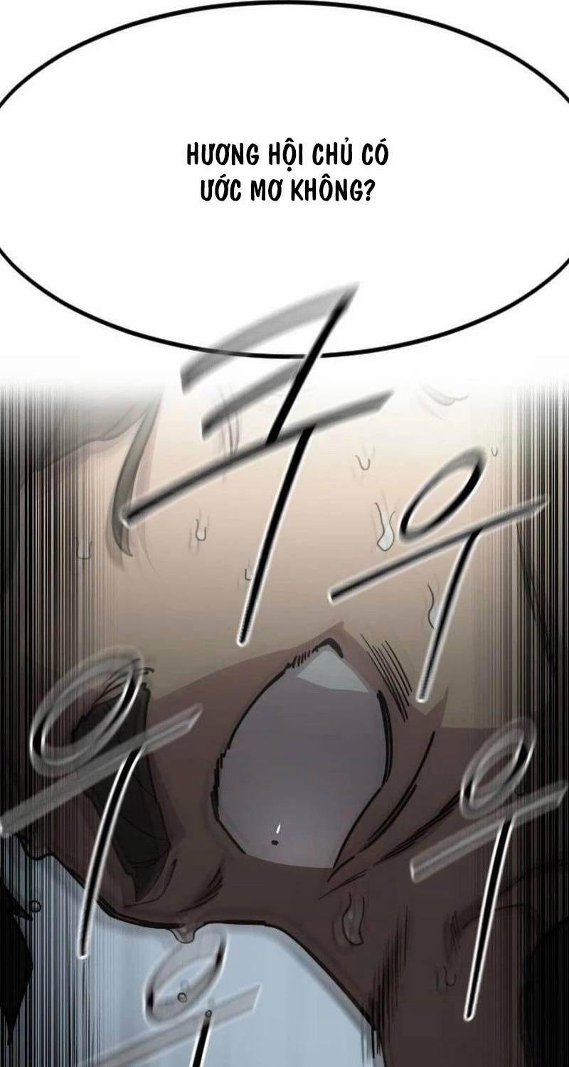 Hoa Sơn Tái Xuất | Hoa Sơn Tái Khởi 128 trang 92