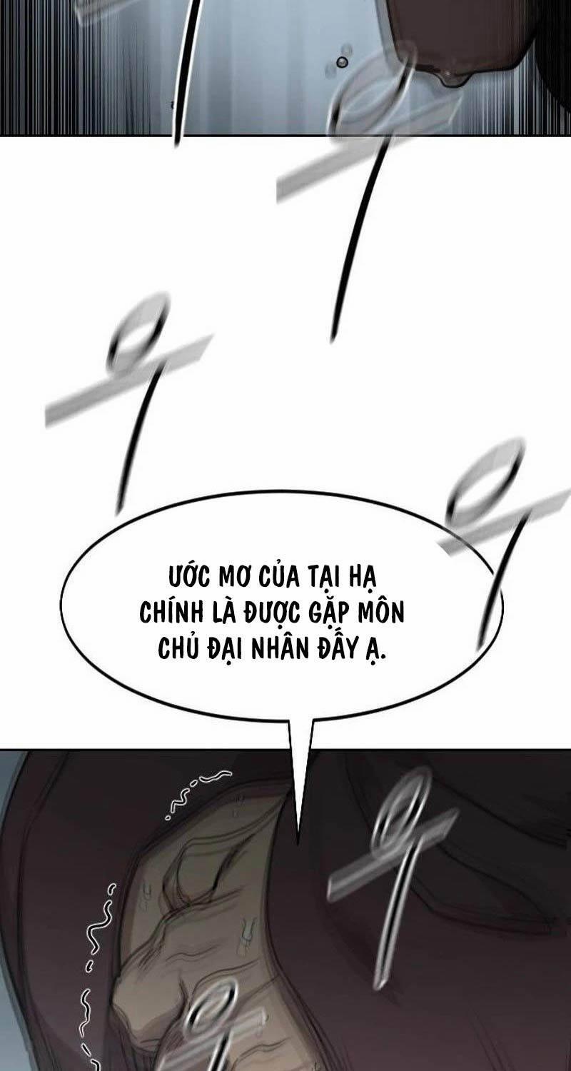 Hoa Sơn Tái Xuất | Hoa Sơn Tái Khởi 128 trang 93