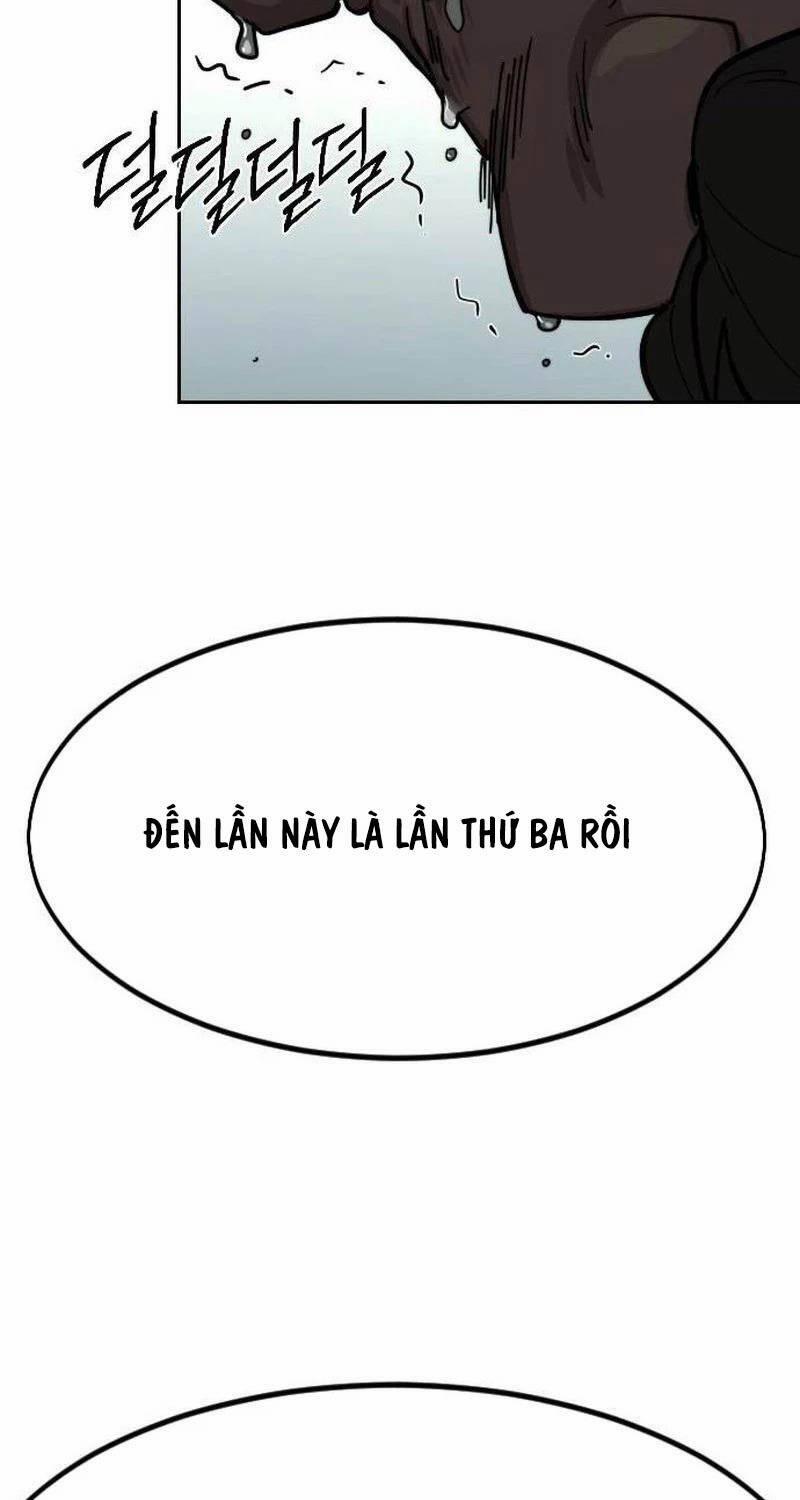 Hoa Sơn Tái Xuất | Hoa Sơn Tái Khởi 128 trang 98