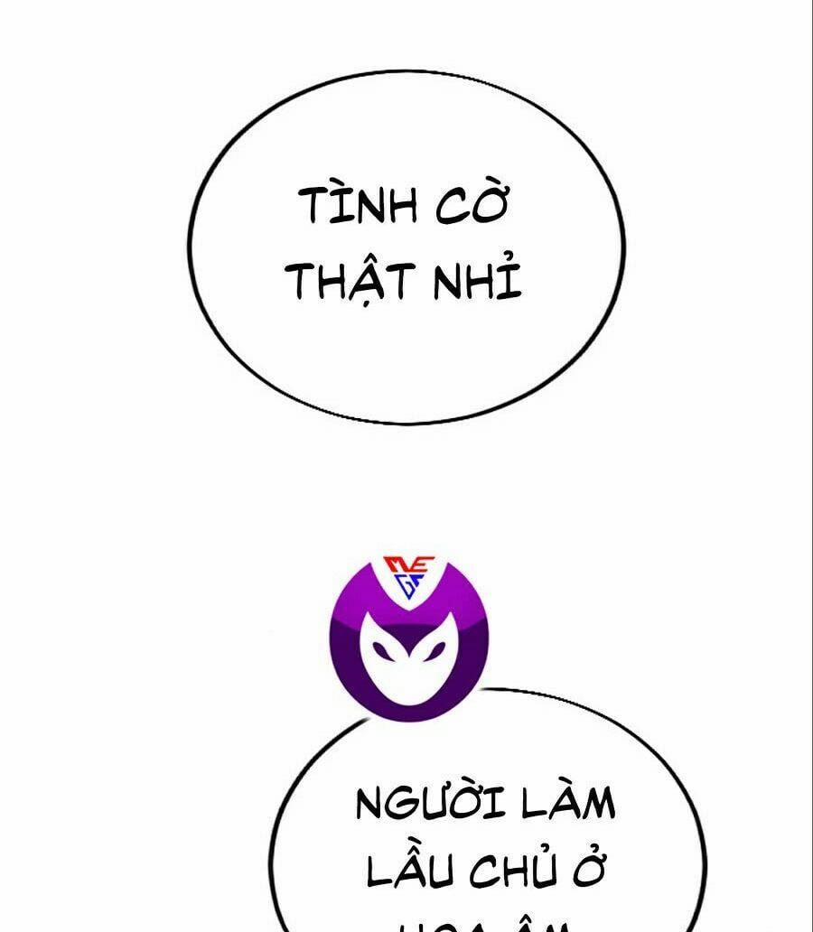 Hoa Sơn Tái Xuất | Hoa Sơn Tái Khởi 13 trang 0