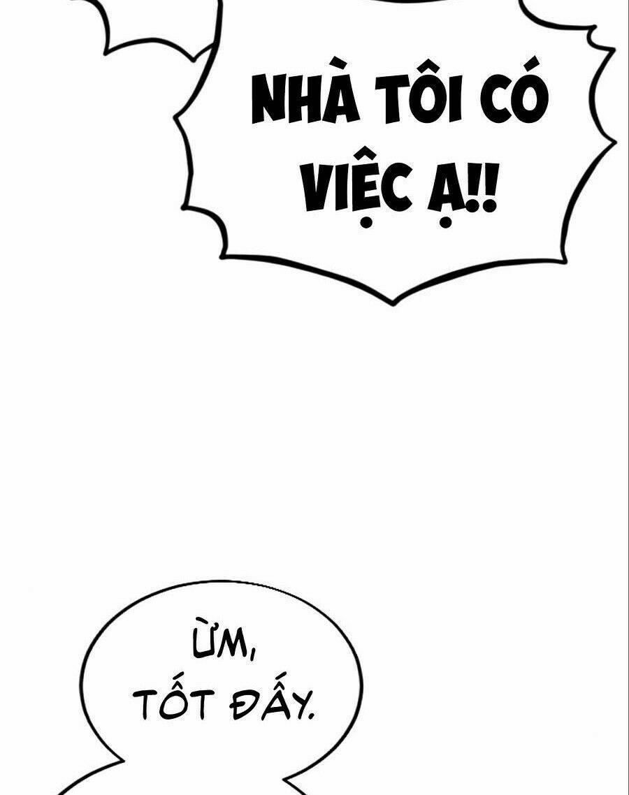 Hoa Sơn Tái Xuất | Hoa Sơn Tái Khởi 13 trang 101