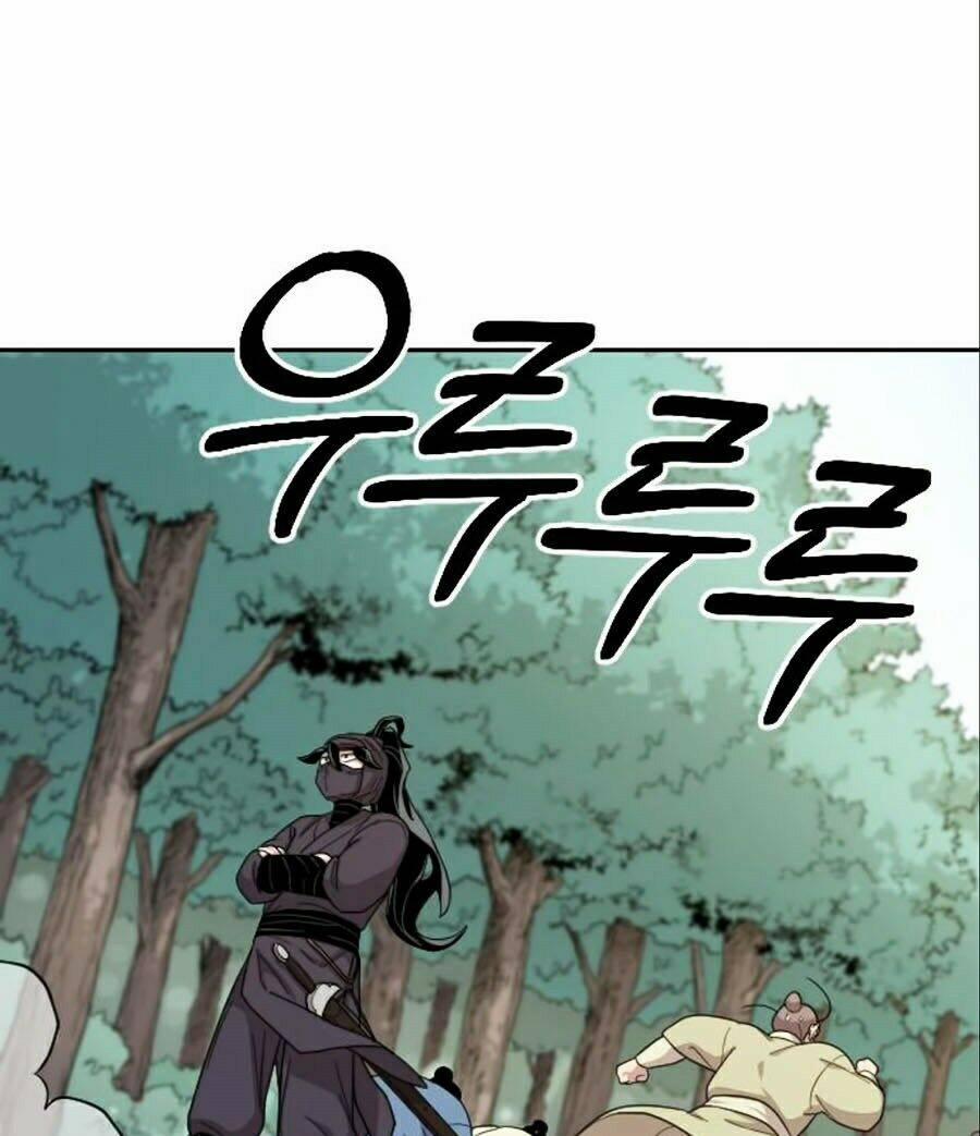 Hoa Sơn Tái Xuất | Hoa Sơn Tái Khởi 13 trang 103