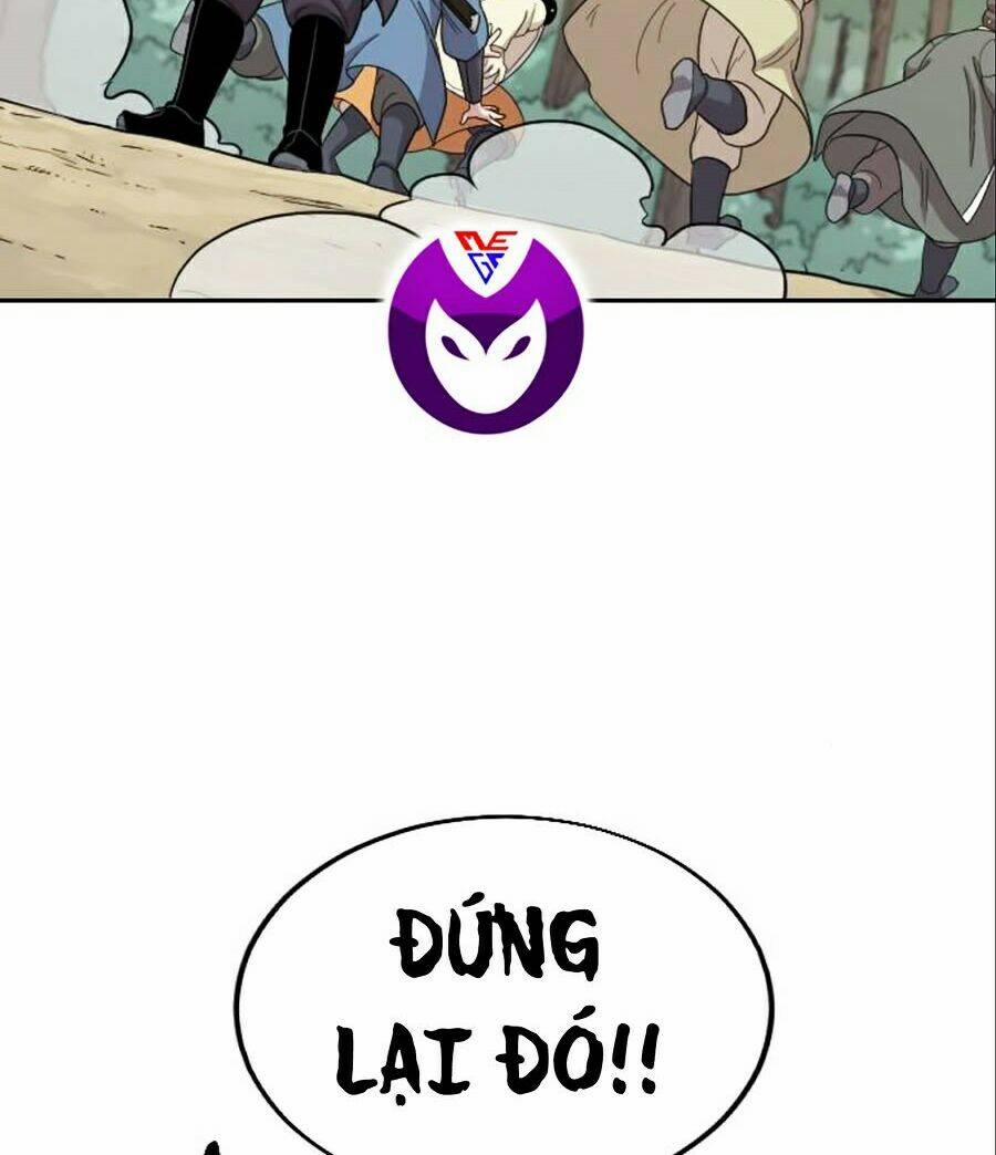 Hoa Sơn Tái Xuất | Hoa Sơn Tái Khởi 13 trang 104