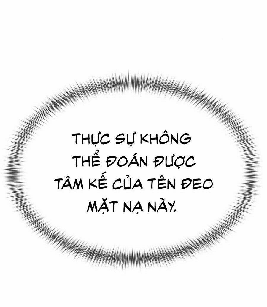 Hoa Sơn Tái Xuất | Hoa Sơn Tái Khởi 13 trang 11