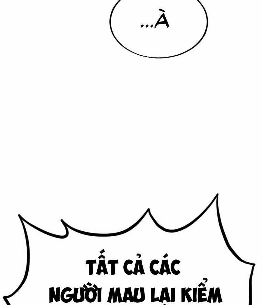 Hoa Sơn Tái Xuất | Hoa Sơn Tái Khởi 13 trang 110