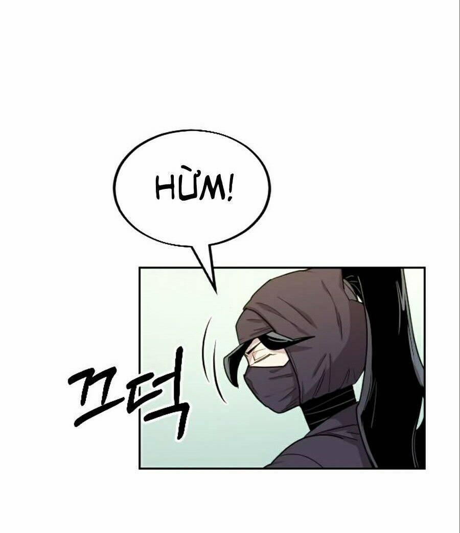 Hoa Sơn Tái Xuất | Hoa Sơn Tái Khởi 13 trang 117