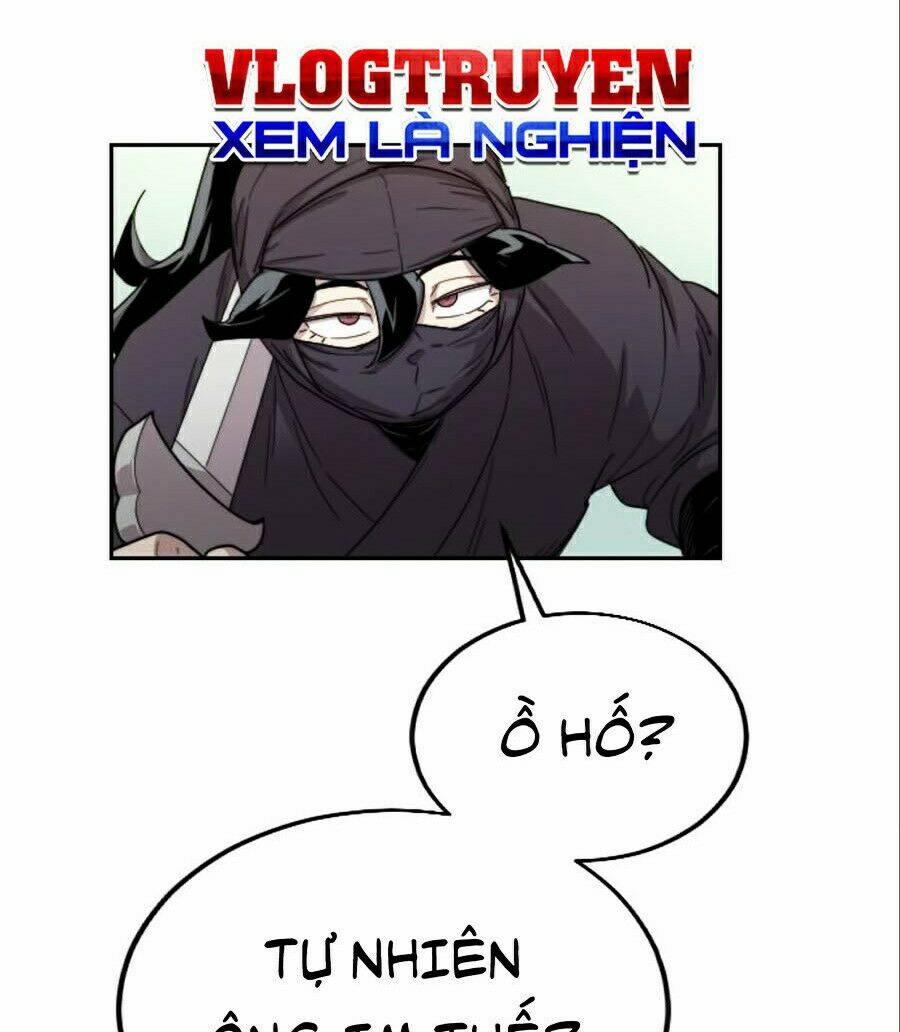 Hoa Sơn Tái Xuất | Hoa Sơn Tái Khởi 13 trang 12