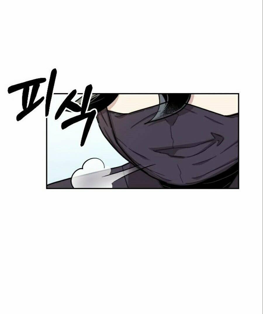 Hoa Sơn Tái Xuất | Hoa Sơn Tái Khởi 13 trang 125