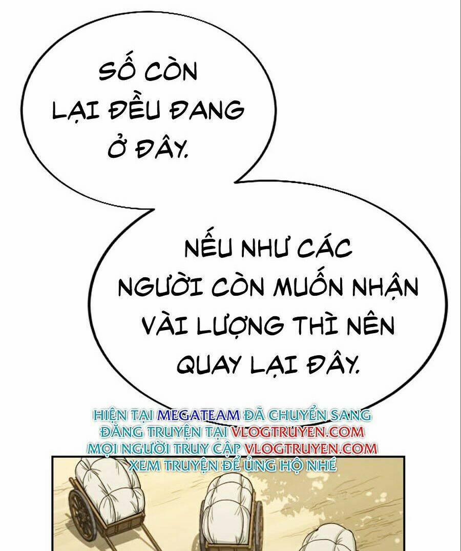 Hoa Sơn Tái Xuất | Hoa Sơn Tái Khởi 13 trang 128