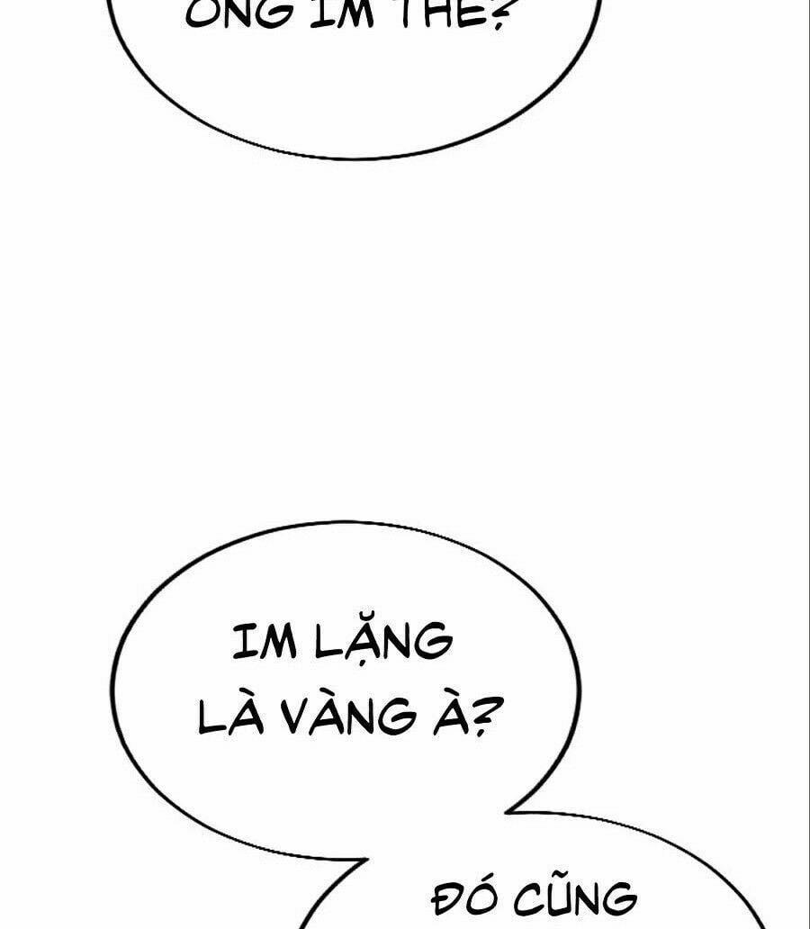 Hoa Sơn Tái Xuất | Hoa Sơn Tái Khởi 13 trang 13