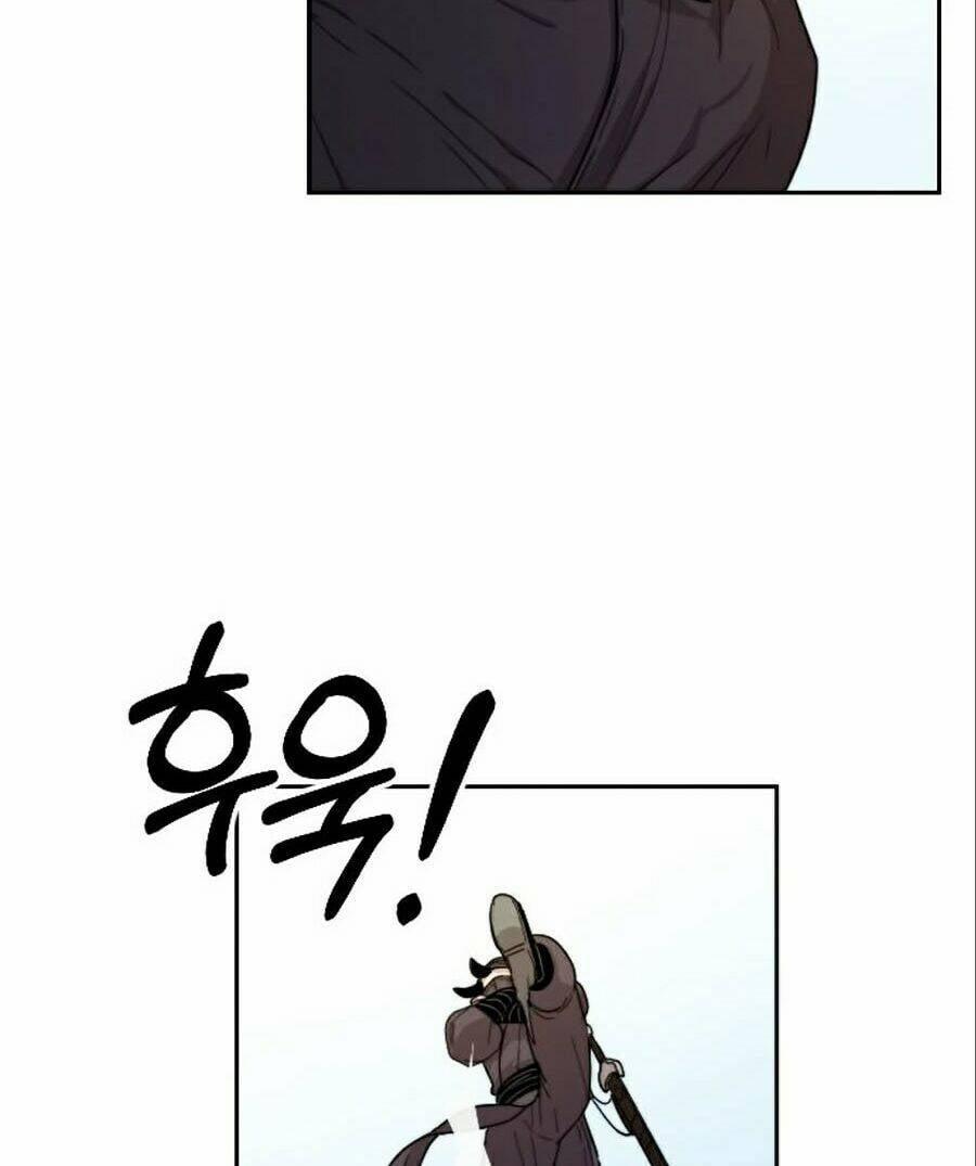 Hoa Sơn Tái Xuất | Hoa Sơn Tái Khởi 13 trang 132