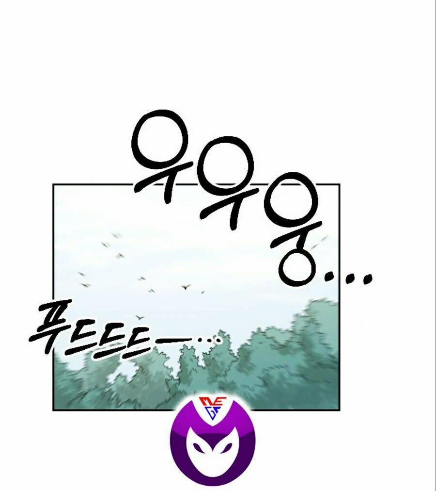 Hoa Sơn Tái Xuất | Hoa Sơn Tái Khởi 13 trang 135