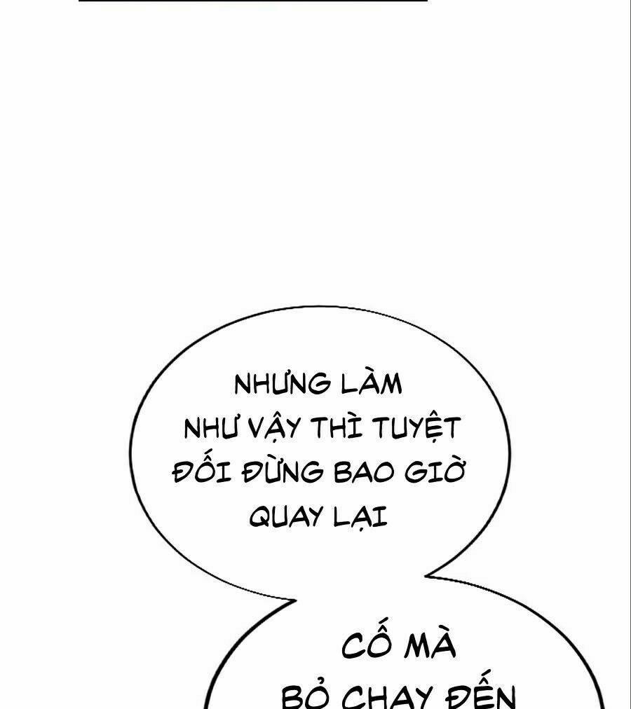 Hoa Sơn Tái Xuất | Hoa Sơn Tái Khởi 13 trang 137