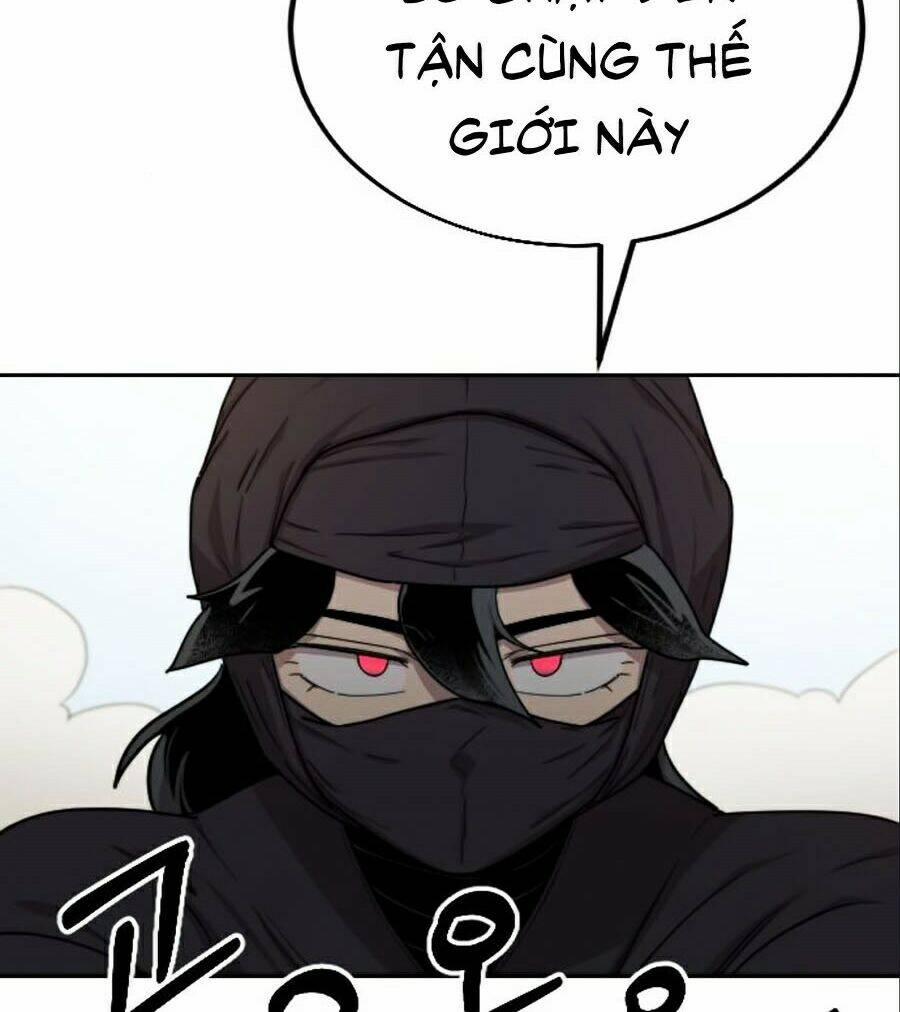 Hoa Sơn Tái Xuất | Hoa Sơn Tái Khởi 13 trang 138