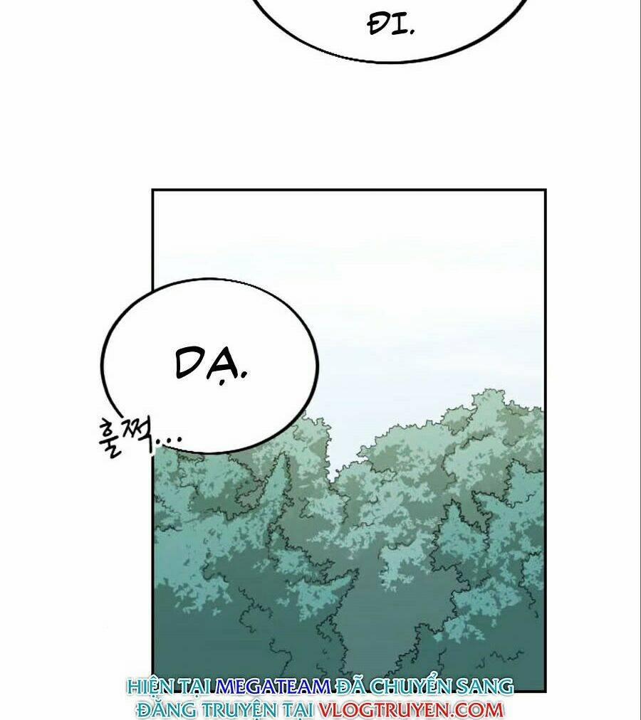 Hoa Sơn Tái Xuất | Hoa Sơn Tái Khởi 13 trang 142